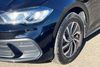 Volkswagen Polo 1.0 TSI Life 5dr