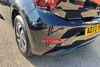 Volkswagen Polo 1.0 TSI Life 5dr