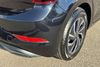 Volkswagen Polo 1.0 TSI Life 5dr