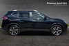 Nissan X-Trail 1.6 dCi Tekna 5dr [7 Seat]