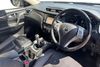 Nissan X-Trail 1.6 dCi Tekna 5dr [7 Seat]