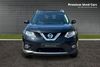 Nissan X-Trail 1.6 dCi Tekna 5dr [7 Seat]