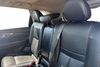 Nissan X-Trail 1.6 dCi Tekna 5dr [7 Seat]