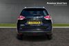 Nissan X-Trail 1.6 dCi Tekna 5dr [7 Seat]