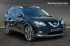 Nissan X-Trail 1.6 dCi Tekna 5dr [7 Seat]