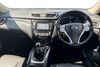 Nissan X-Trail 1.6 dCi Tekna 5dr [7 Seat]