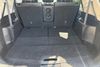 Nissan X-Trail 1.6 dCi Tekna 5dr [7 Seat]