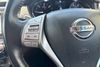Nissan X-Trail 1.6 dCi Tekna 5dr [7 Seat]