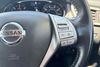 Nissan X-Trail 1.6 dCi Tekna 5dr [7 Seat]