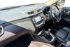 Nissan X-Trail 1.6 dCi Tekna 5dr [7 Seat]