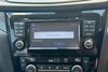 Nissan X-Trail 1.6 dCi Tekna 5dr [7 Seat]