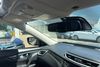 Nissan X-Trail 1.6 dCi Tekna 5dr [7 Seat]