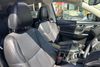Nissan X-Trail 1.6 dCi Tekna 5dr [7 Seat]