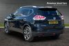 Nissan X-Trail 1.6 dCi Tekna 5dr [7 Seat]
