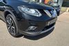 Nissan X-Trail 1.6 dCi Tekna 5dr [7 Seat]