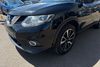 Nissan X-Trail 1.6 dCi Tekna 5dr [7 Seat]