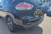Nissan X-Trail 1.6 dCi Tekna 5dr [7 Seat]