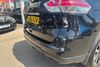 Nissan X-Trail 1.6 dCi Tekna 5dr [7 Seat]