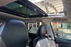Nissan X-Trail 1.6 dCi Tekna 5dr [7 Seat]