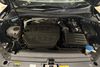 Volkswagen Tiguan 2.0 TSI 4Motion Elegance 5dr DSG