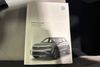 Volkswagen Tiguan 2.0 TSI 4Motion Elegance 5dr DSG