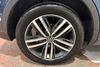 Volkswagen Tiguan 2.0 TSI 4Motion Elegance 5dr DSG