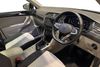 Volkswagen Tiguan 2.0 TSI 4Motion Elegance 5dr DSG