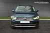 Volkswagen Tiguan 2.0 TSI 4Motion Elegance 5dr DSG