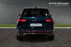 Volkswagen Tiguan 2.0 TSI 4Motion Elegance 5dr DSG