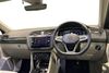 Volkswagen Tiguan 2.0 TSI 4Motion Elegance 5dr DSG