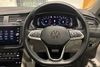 Volkswagen Tiguan 2.0 TSI 4Motion Elegance 5dr DSG
