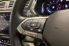 Volkswagen Tiguan 2.0 TSI 4Motion Elegance 5dr DSG