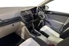 Volkswagen Tiguan 2.0 TSI 4Motion Elegance 5dr DSG