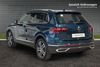 Volkswagen Tiguan 2.0 TSI 4Motion Elegance 5dr DSG