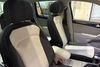 Volkswagen Tiguan 2.0 TSI 4Motion Elegance 5dr DSG