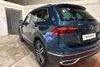 Volkswagen Tiguan 2.0 TSI 4Motion Elegance 5dr DSG