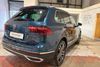 Volkswagen Tiguan 2.0 TSI 4Motion Elegance 5dr DSG