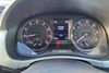 skoda FABIA 1.2 TSI 90 SE 5dr