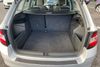 skoda FABIA 1.2 TSI 90 SE 5dr