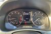 skoda FABIA 1.2 TSI 90 SE 5dr