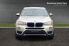 BMW X3 xDrive20d SE 5dr