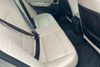BMW X3 xDrive20d SE 5dr