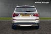 BMW X3 xDrive20d SE 5dr
