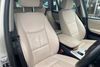 BMW X3 xDrive20d SE 5dr