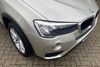 BMW X3 xDrive20d SE 5dr