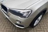 BMW X3 xDrive20d SE 5dr