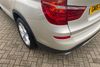 BMW X3 xDrive20d SE 5dr