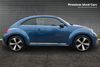 Volkswagen Beetle 1.4 TSI 150 Sport 3dr