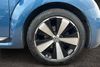 Volkswagen Beetle 1.4 TSI 150 Sport 3dr