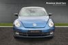 Volkswagen Beetle 1.4 TSI 150 Sport 3dr